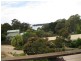4 Wood Street, Metung VIC 3904