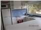4 Wood Street, Metung VIC 3904