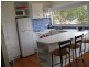 4 Wood Street, Metung VIC 3904