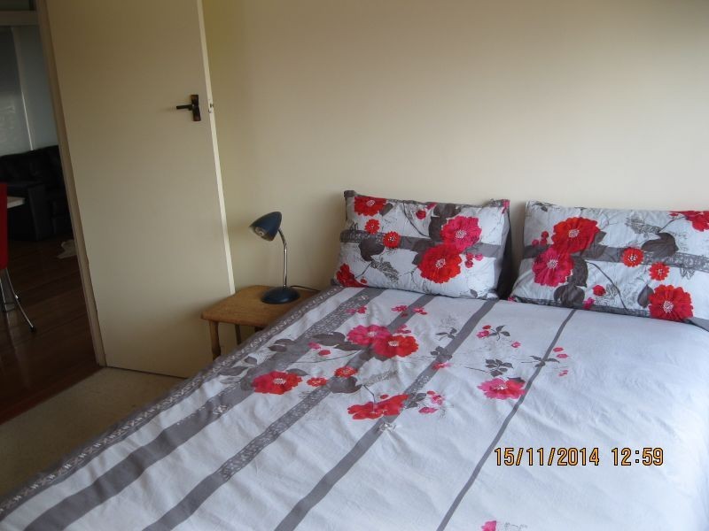 4 Wood Street, Metung VIC 3904
