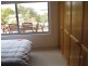 4 Wood Street, Metung VIC 3904