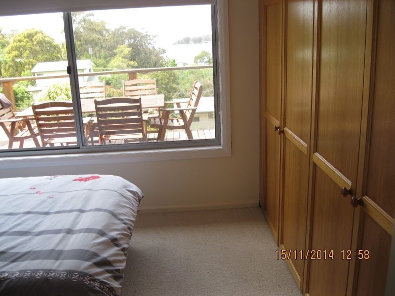 4 Wood Street, Metung VIC 3904