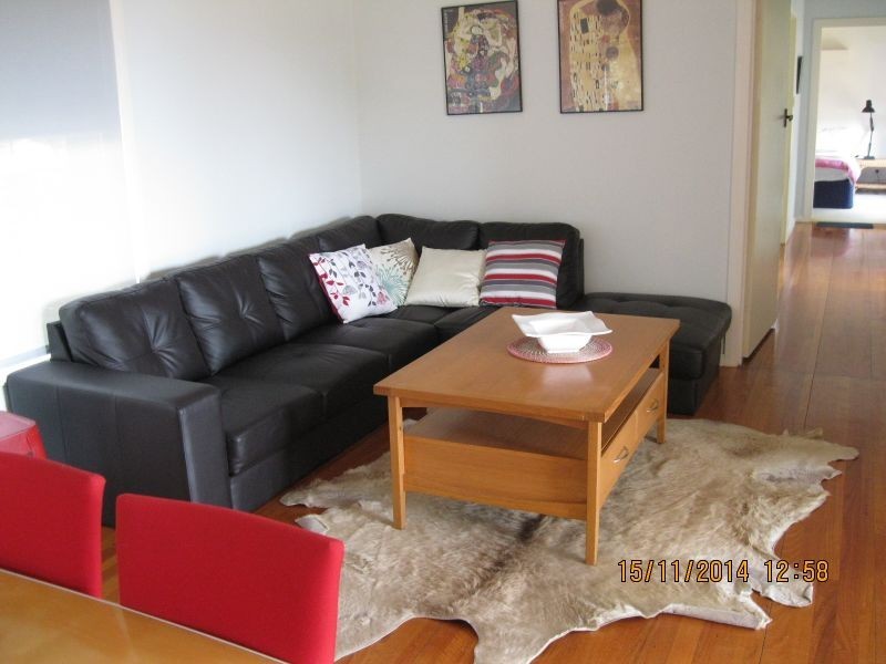 4 Wood Street, Metung VIC 3904