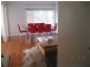 4 Wood Street, Metung VIC 3904