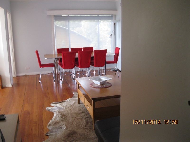 4 Wood Street, Metung VIC 3904