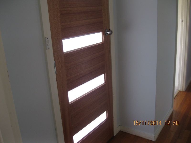 4 Wood Street, Metung VIC 3904