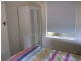 4 Wood Street, Metung VIC 3904
