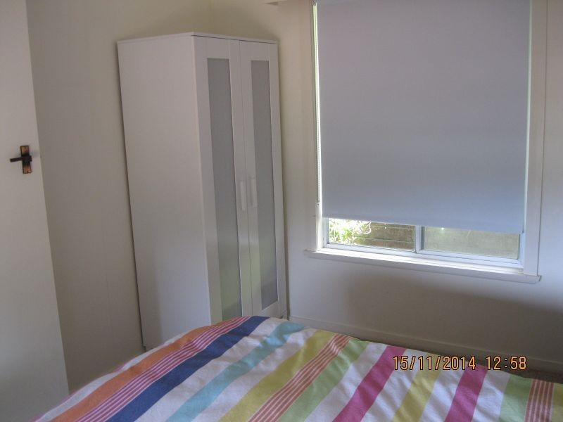 4 Wood Street, Metung VIC 3904