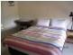 4 Wood Street, Metung VIC 3904