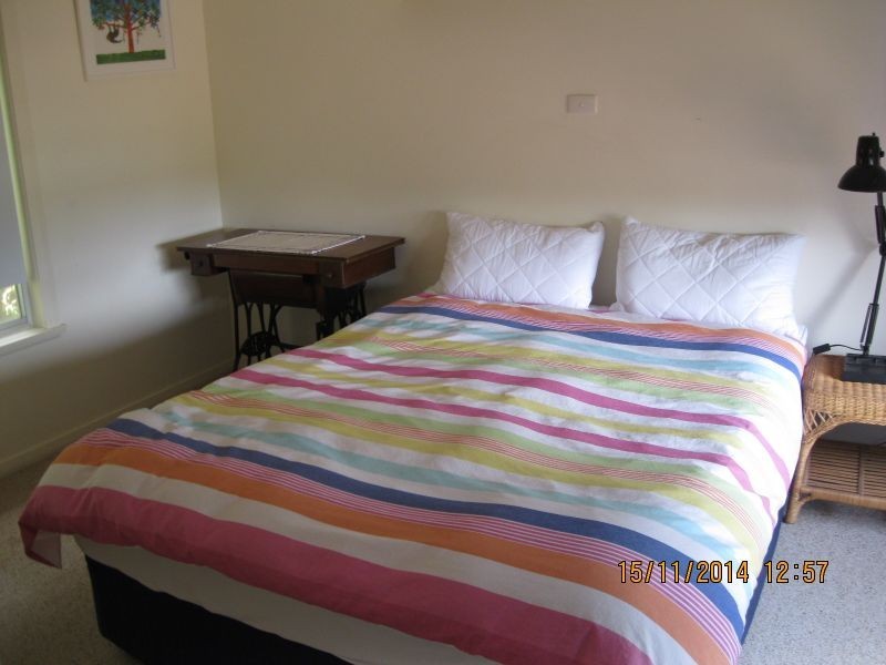 4 Wood Street, Metung VIC 3904