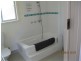 4 Wood Street, Metung VIC 3904