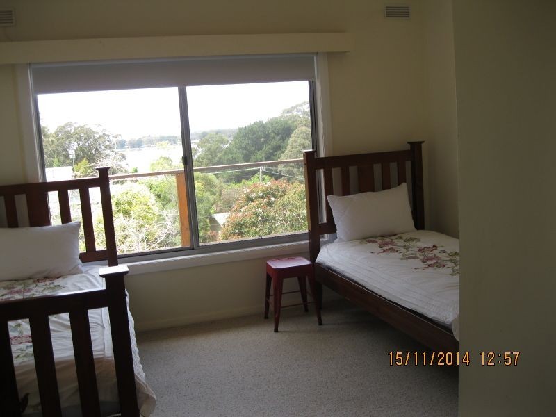 4 Wood Street, Metung VIC 3904
