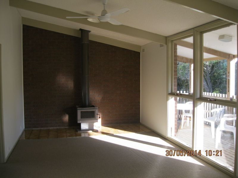 14 Adsal  Court, Metung VIC 3904