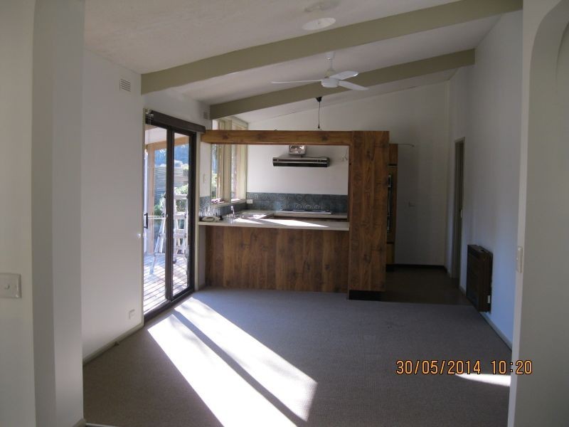 14 Adsal  Court, Metung VIC 3904