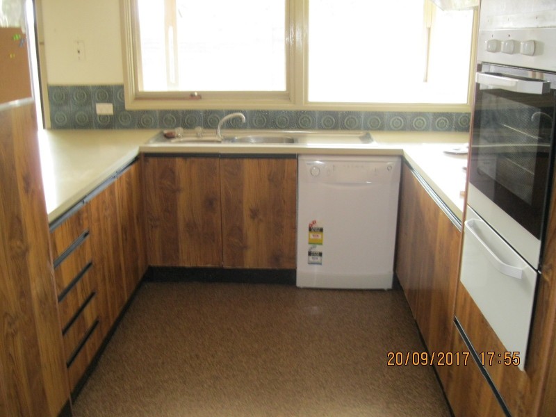 14 Adsal  Court, Metung VIC 3904