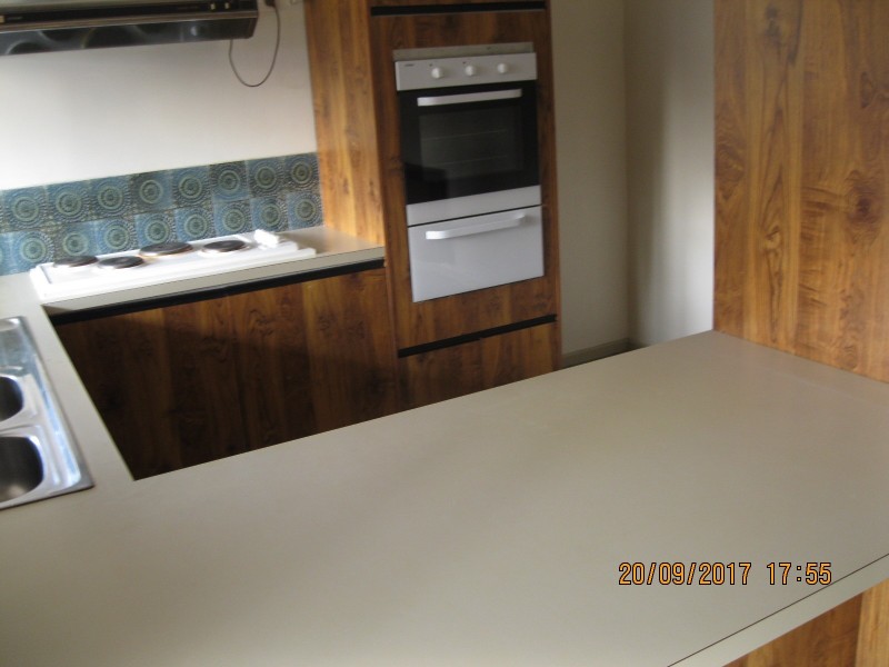 14 Adsal  Court, Metung VIC 3904