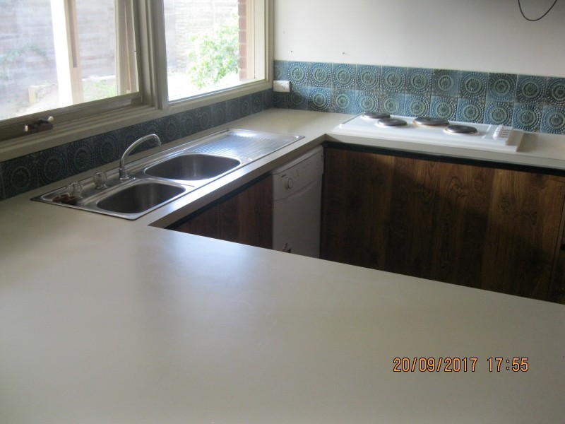 14 Adsal  Court, Metung VIC 3904