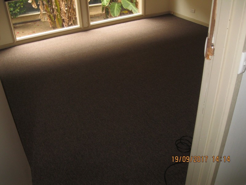 14 Adsal  Court, Metung VIC 3904