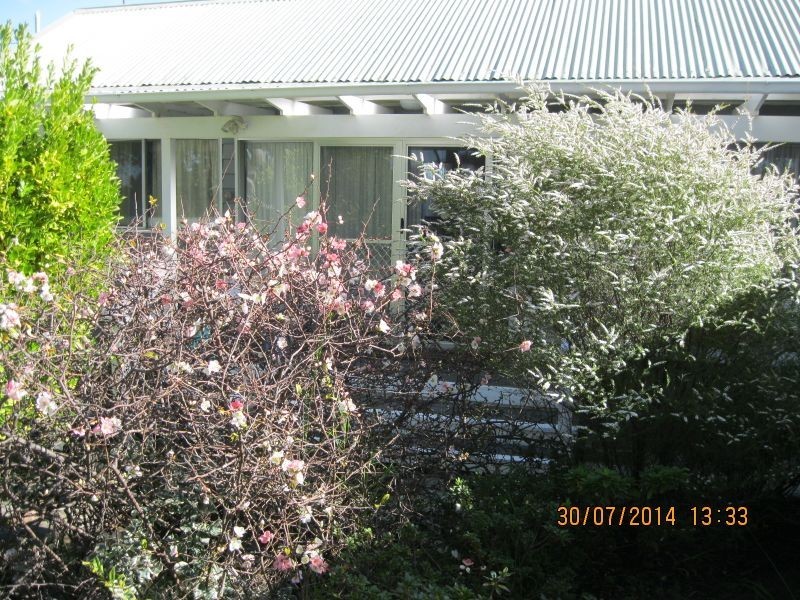 33 Stirling Road,, Metung VIC 3904