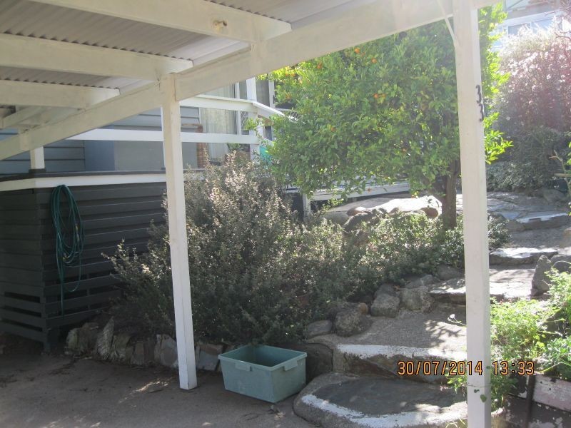 33 Stirling Road,, Metung VIC 3904