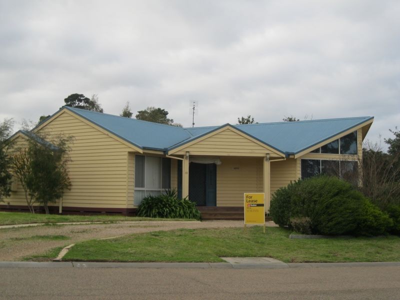 25 Leighton Bay Drive, Metung VIC 3904