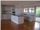 25 Leighton Bay Drive, Metung VIC 3904