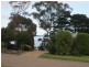 25 Leighton Bay Drive, Metung VIC 3904