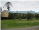 25 Leighton Bay Drive, Metung VIC 3904