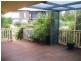 25 Leighton Bay Drive, Metung VIC 3904