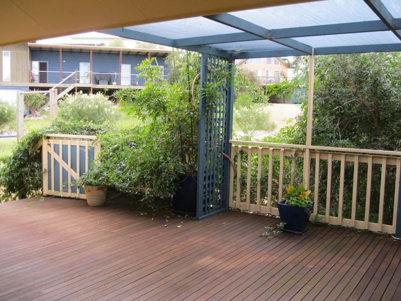 25 Leighton Bay Drive, Metung VIC 3904