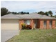 Swan Reach VIC 3903