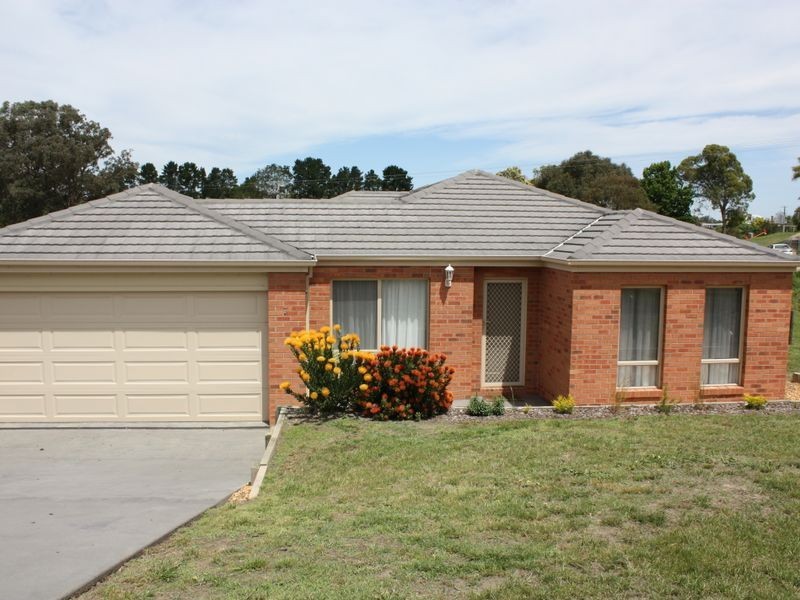 Swan Reach VIC 3903
