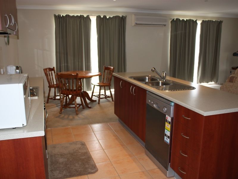 Swan Reach VIC 3903