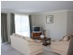 Swan Reach VIC 3903