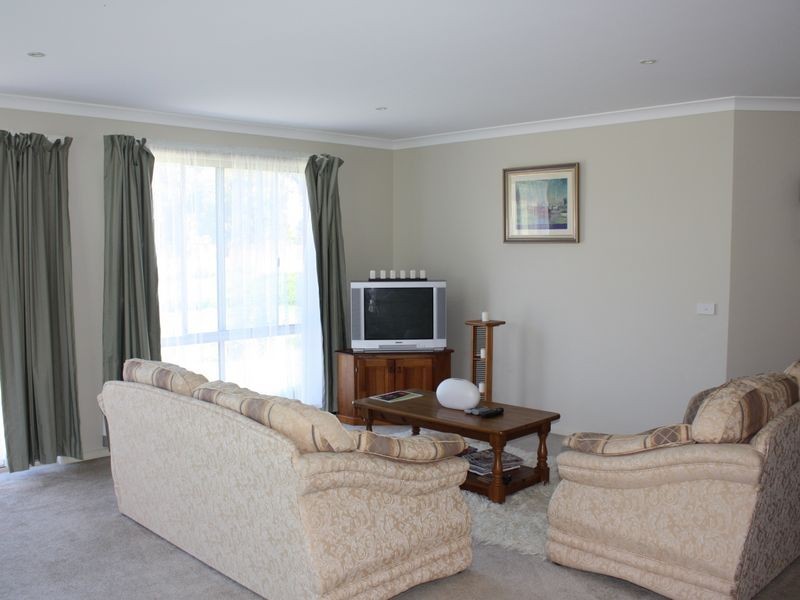 Swan Reach VIC 3903