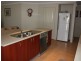 Swan Reach VIC 3903