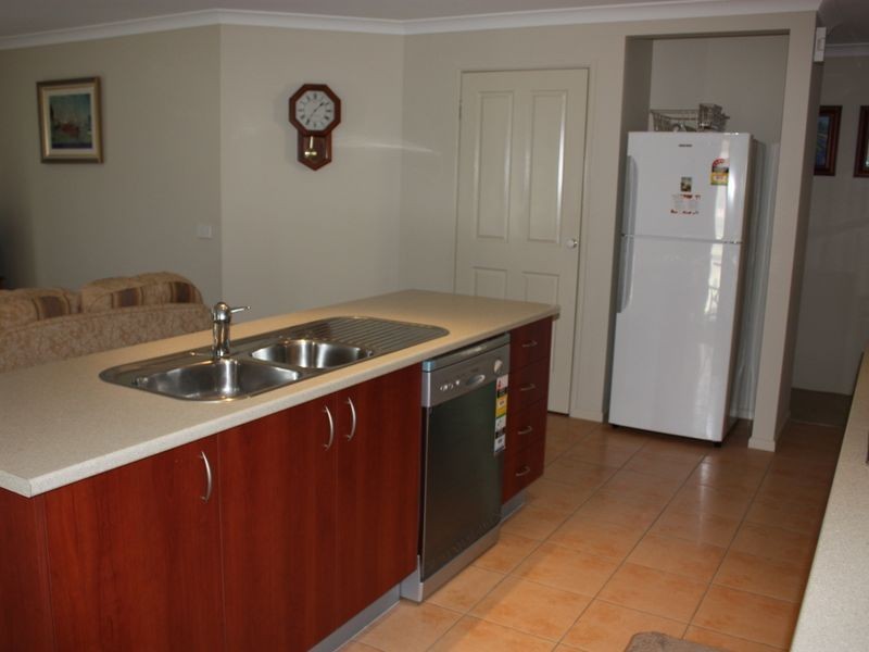 Swan Reach VIC 3903