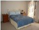 Swan Reach VIC 3903