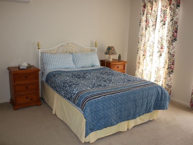 Swan Reach VIC 3903