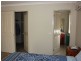 Swan Reach VIC 3903
