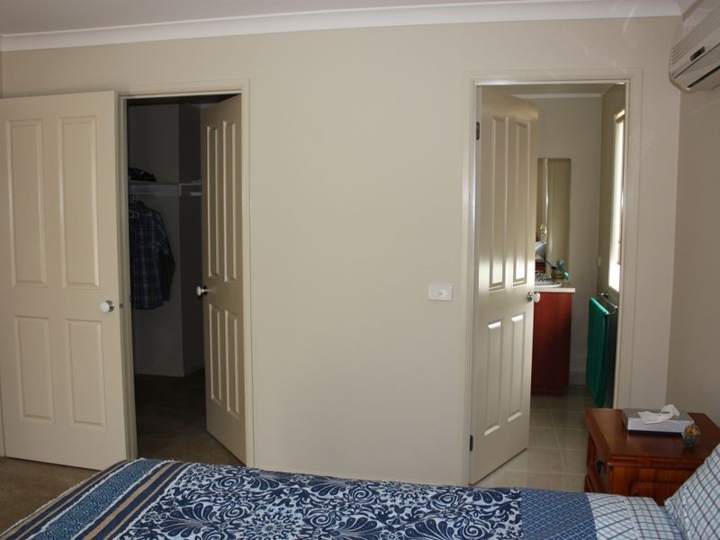 Swan Reach VIC 3903
