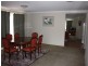 Swan Reach VIC 3903