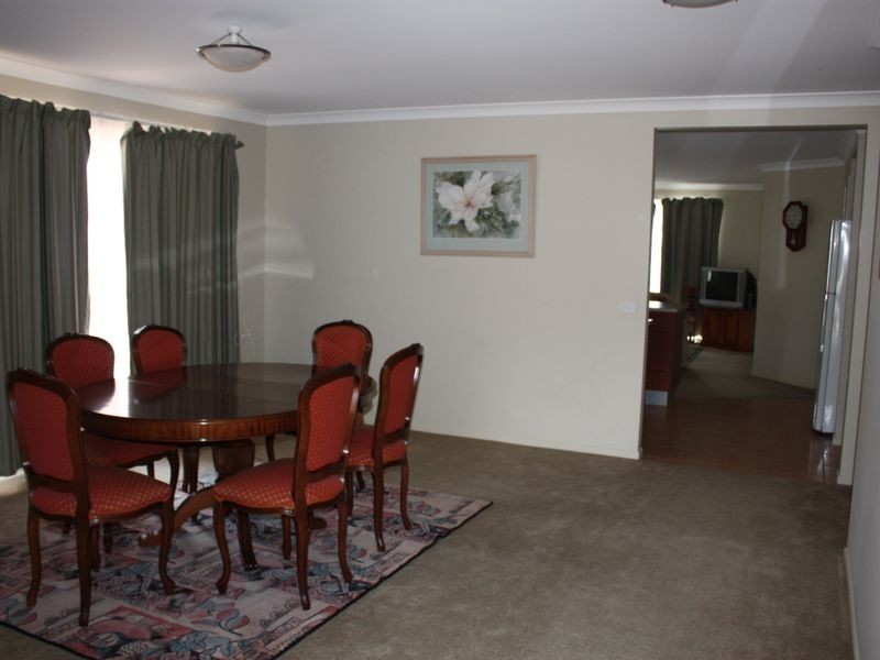 Swan Reach VIC 3903