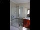 Swan Reach VIC 3903