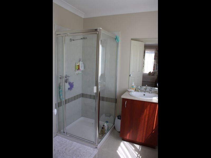 Swan Reach VIC 3903