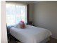 Swan Reach VIC 3903