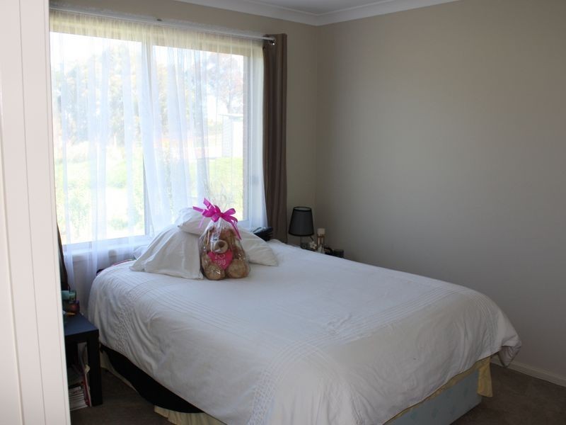 Swan Reach VIC 3903