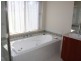 Swan Reach VIC 3903