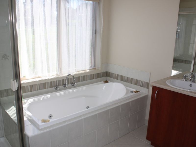 Swan Reach VIC 3903