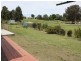 Swan Reach VIC 3903